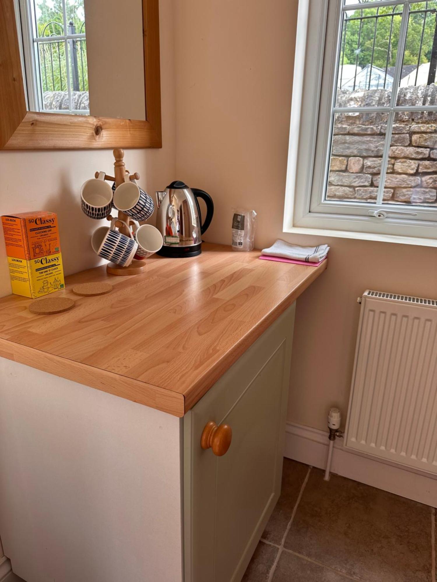 Sticklinch Farm Cottage Near Glastonbury Town & Walking Distance For Festival 4 Beds Sleeps 5 Exterior photo